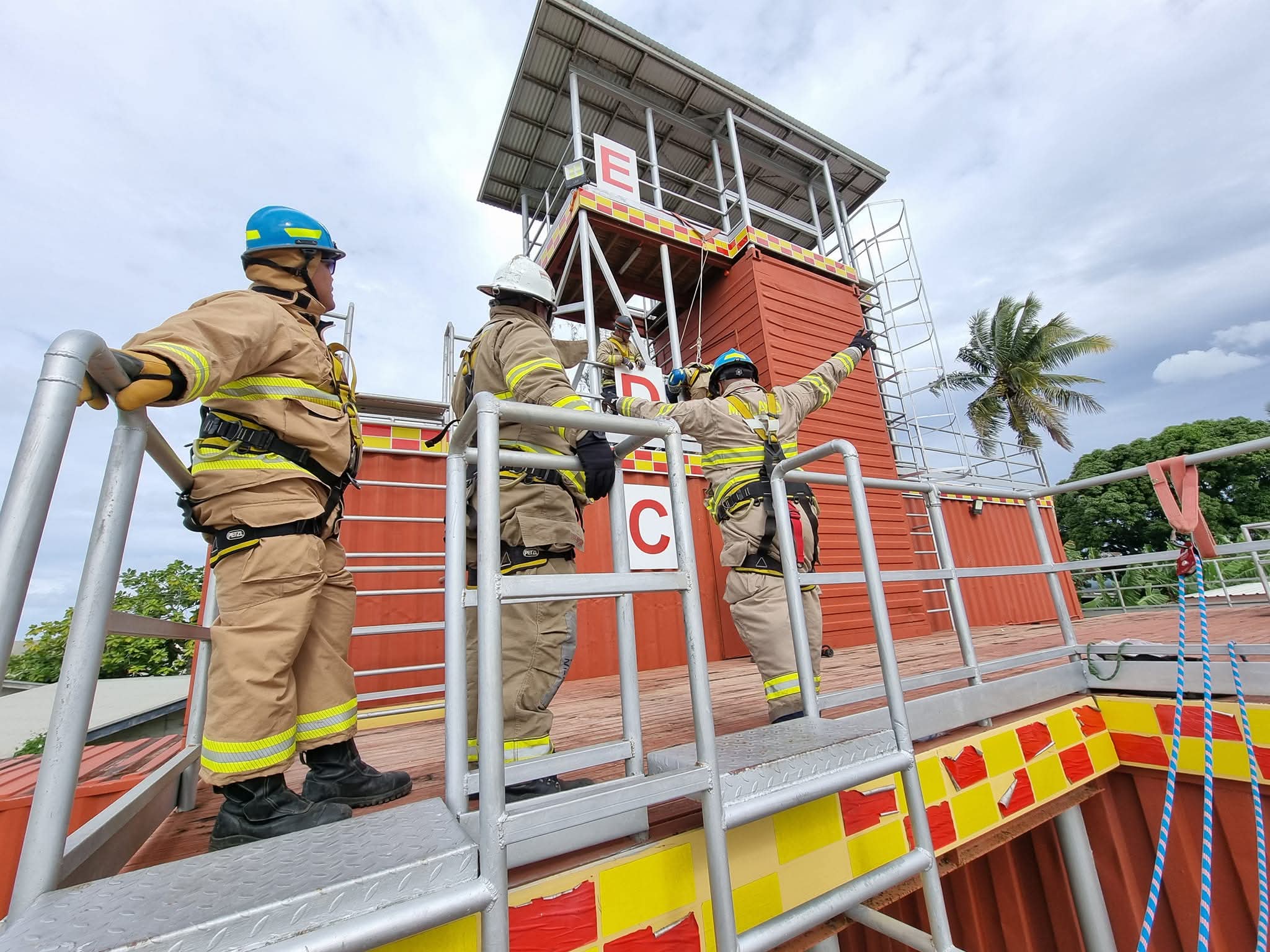 FB_IMG_1769389845952