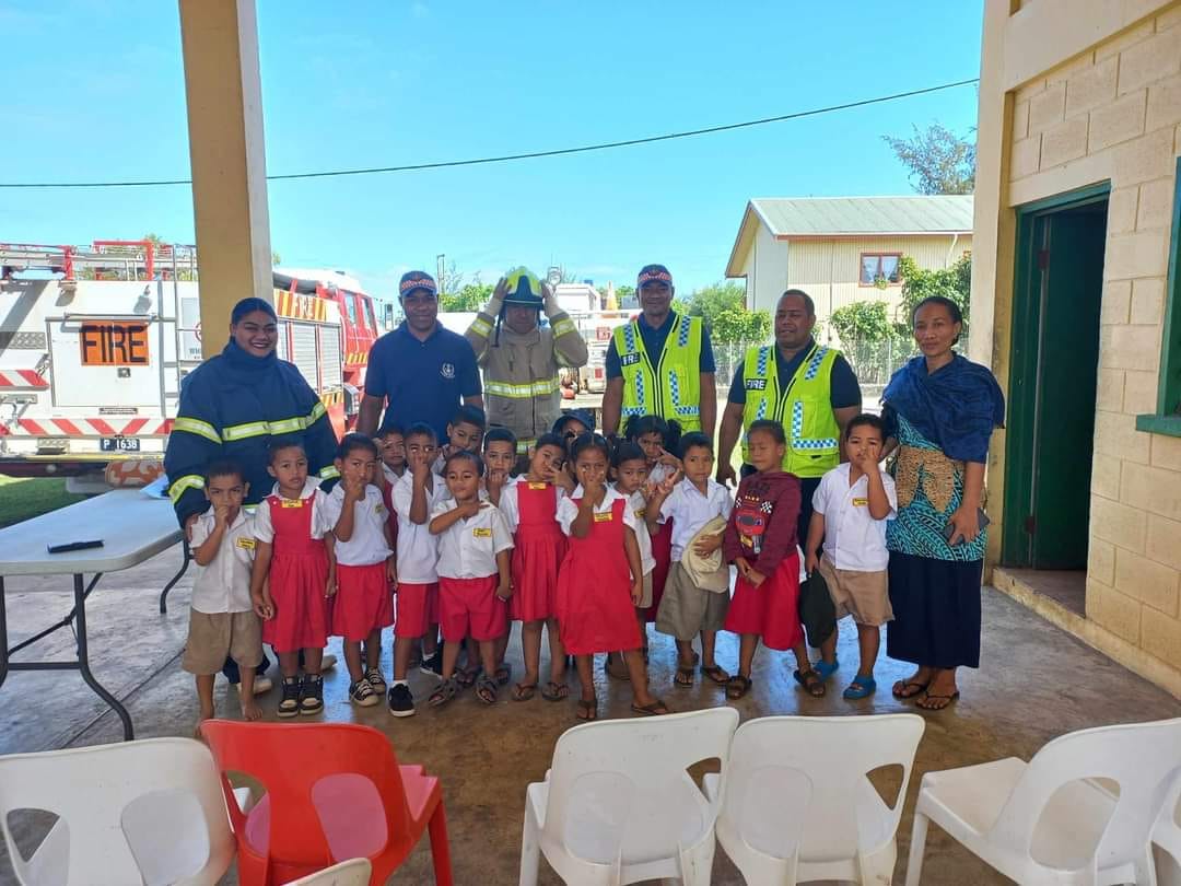 483507756_1097739082397717_8951091101023734451_n