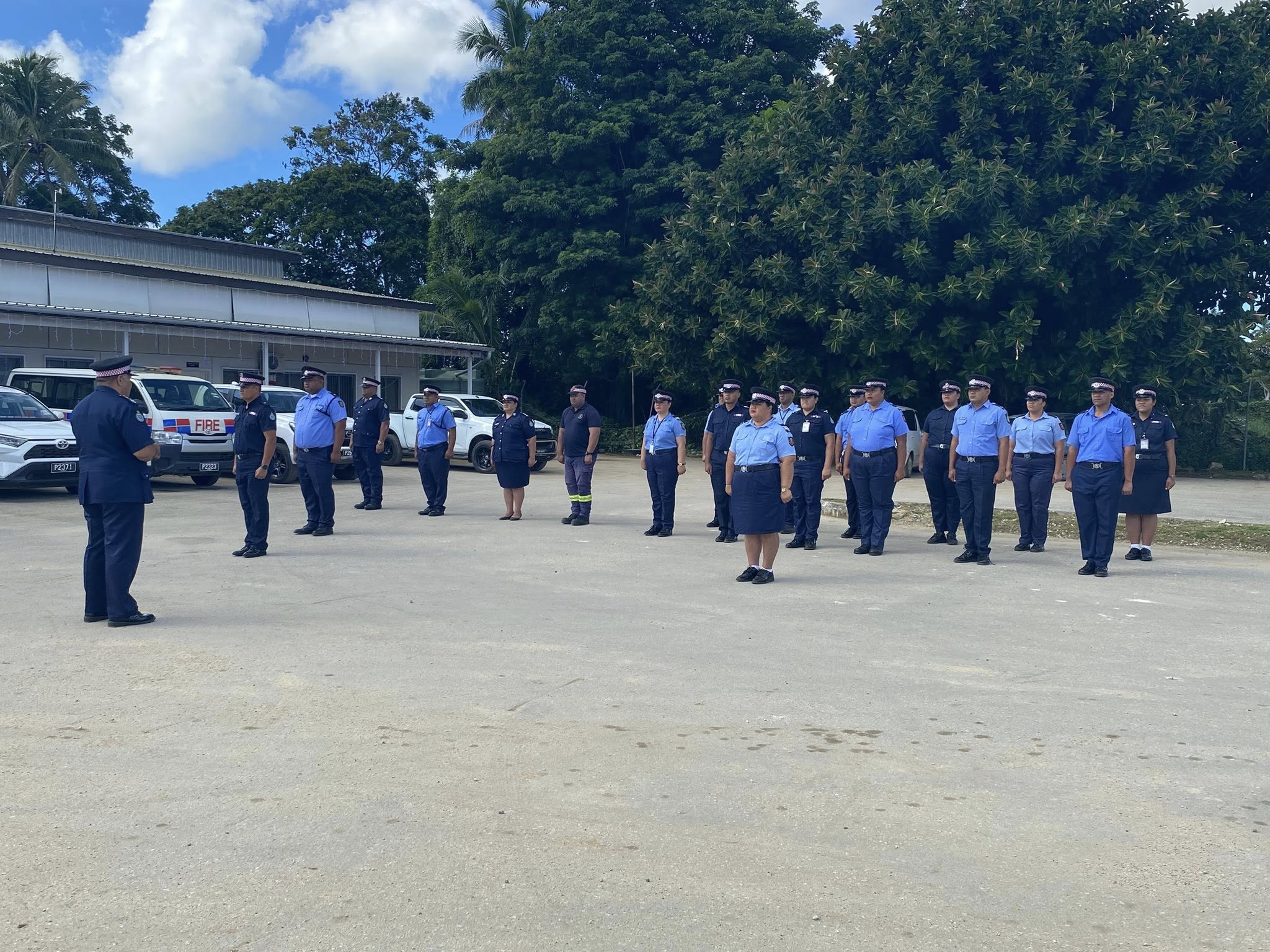 598830265_1339709164867373_1573254094148532317_n