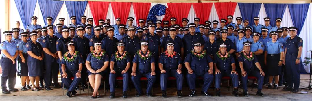FFD Staff1
