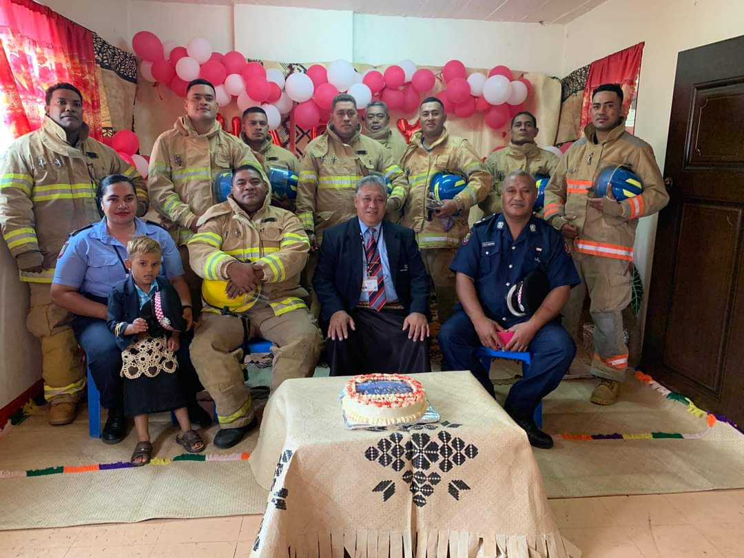 Vava'u