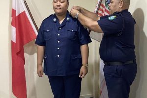 625439744_1379505584221064_4459203830558419862_n