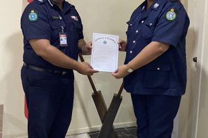 625618079_1379505417554414_548281830627590384_n