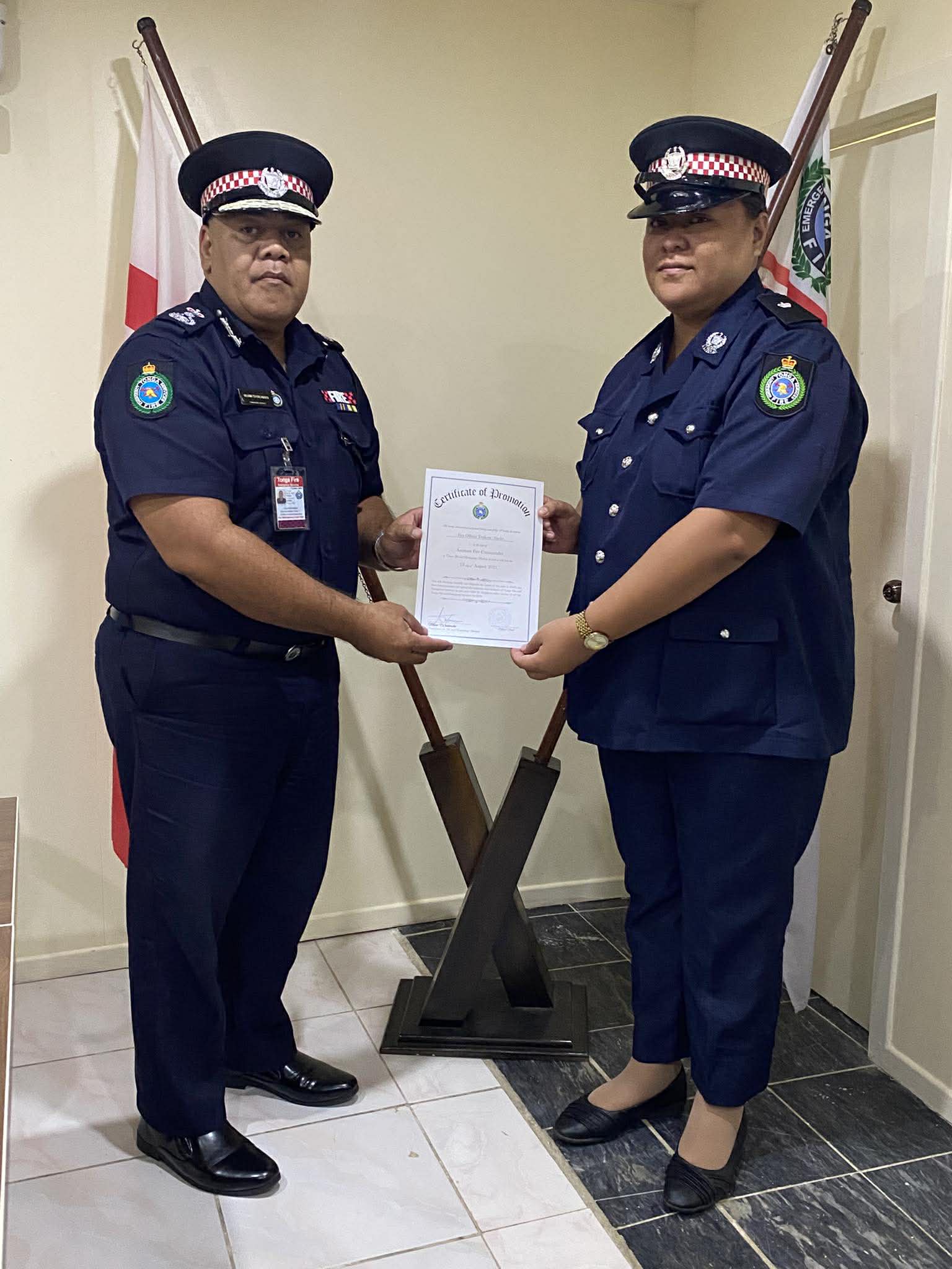 625618079_1379505417554414_548281830627590384_n 625618079_1379505417554414_548281830627590384_n