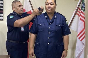 627042528_1379505604221062_1736465487617380254_n