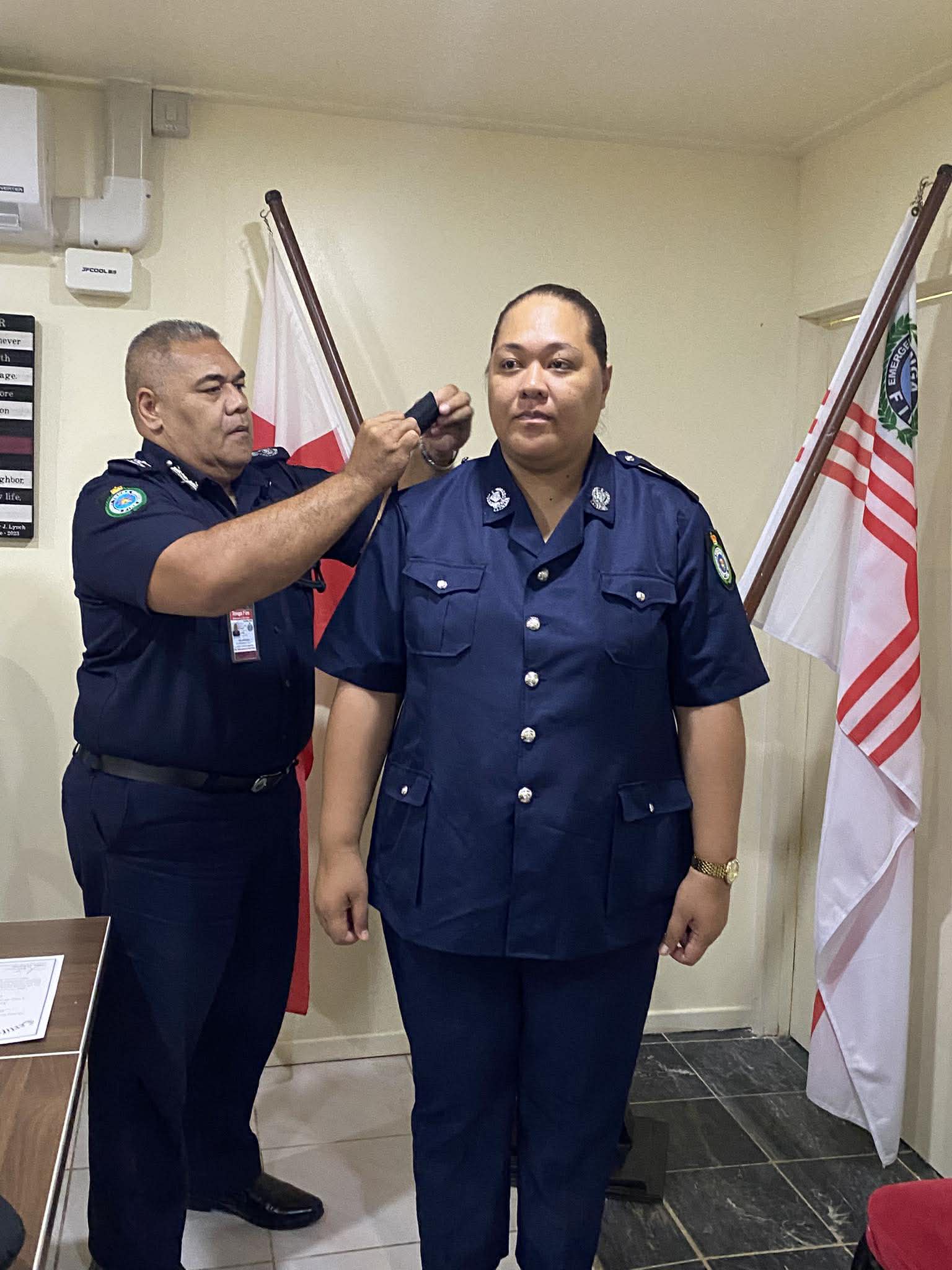 627042528_1379505604221062_1736465487617380254_n 627042528_1379505604221062_1736465487617380254_n