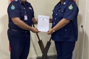 628024794_1379505414221081_3644856807827357778_n