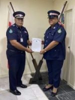 628024794_1379505414221081_3644856807827357778_n 628024794_1379505414221081_3644856807827357778_n