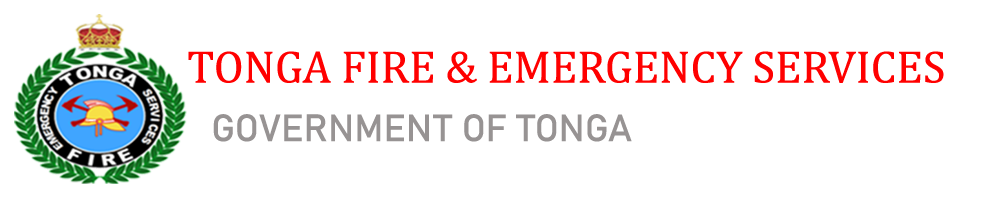 Untitled-1 Tonga Fire