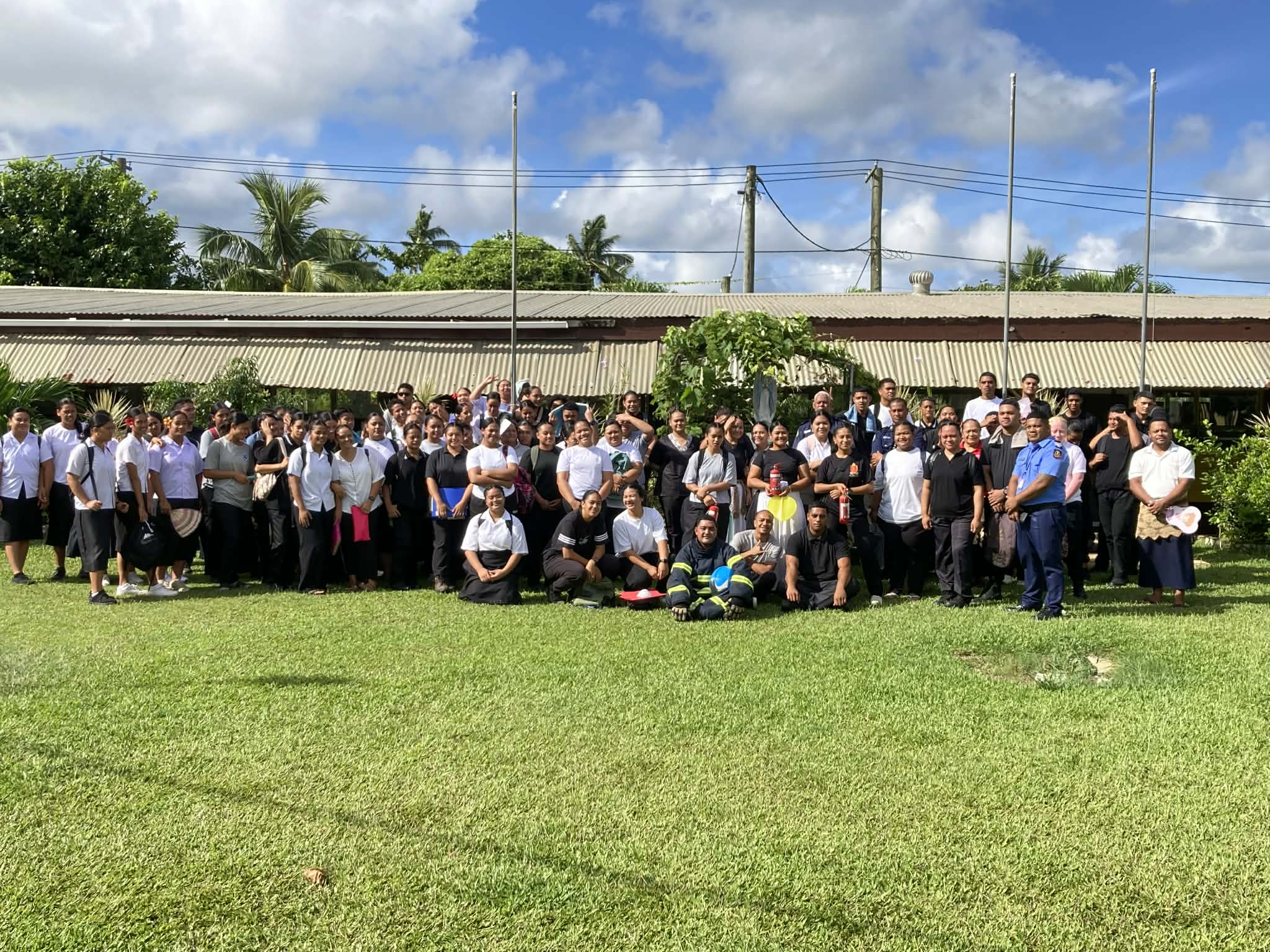 06bde32d-8942-4d48-b016-888a30b51900 06bde32d-8942-4d48-b016-888a30b51900