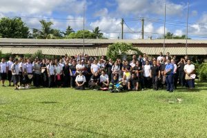 06bde32d-8942-4d48-b016-888a30b51900