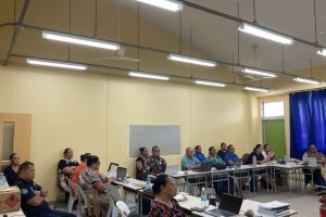 07142669-7d10-4c9e-bc89-365e1b75c58a