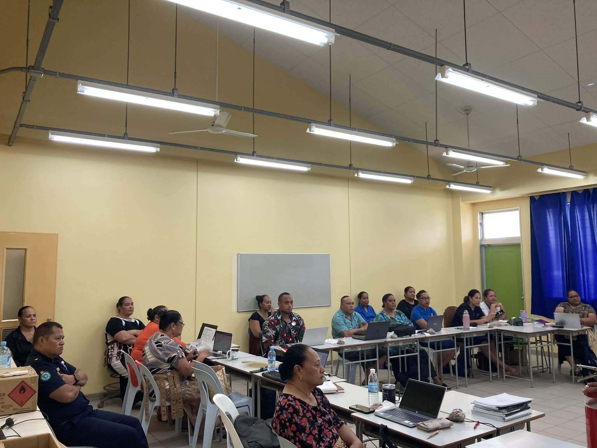 07142669-7d10-4c9e-bc89-365e1b75c58a 07142669-7d10-4c9e-bc89-365e1b75c58a