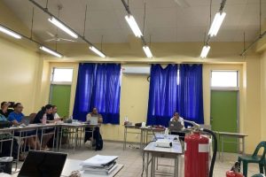 0e7a7652-79b4-432e-a995-3e43d76179b5