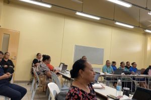 18e88266-eae6-4f13-b19f-fd679d7e5c8b