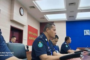 484001cd-438d-4217-bf1f-c68410141b97