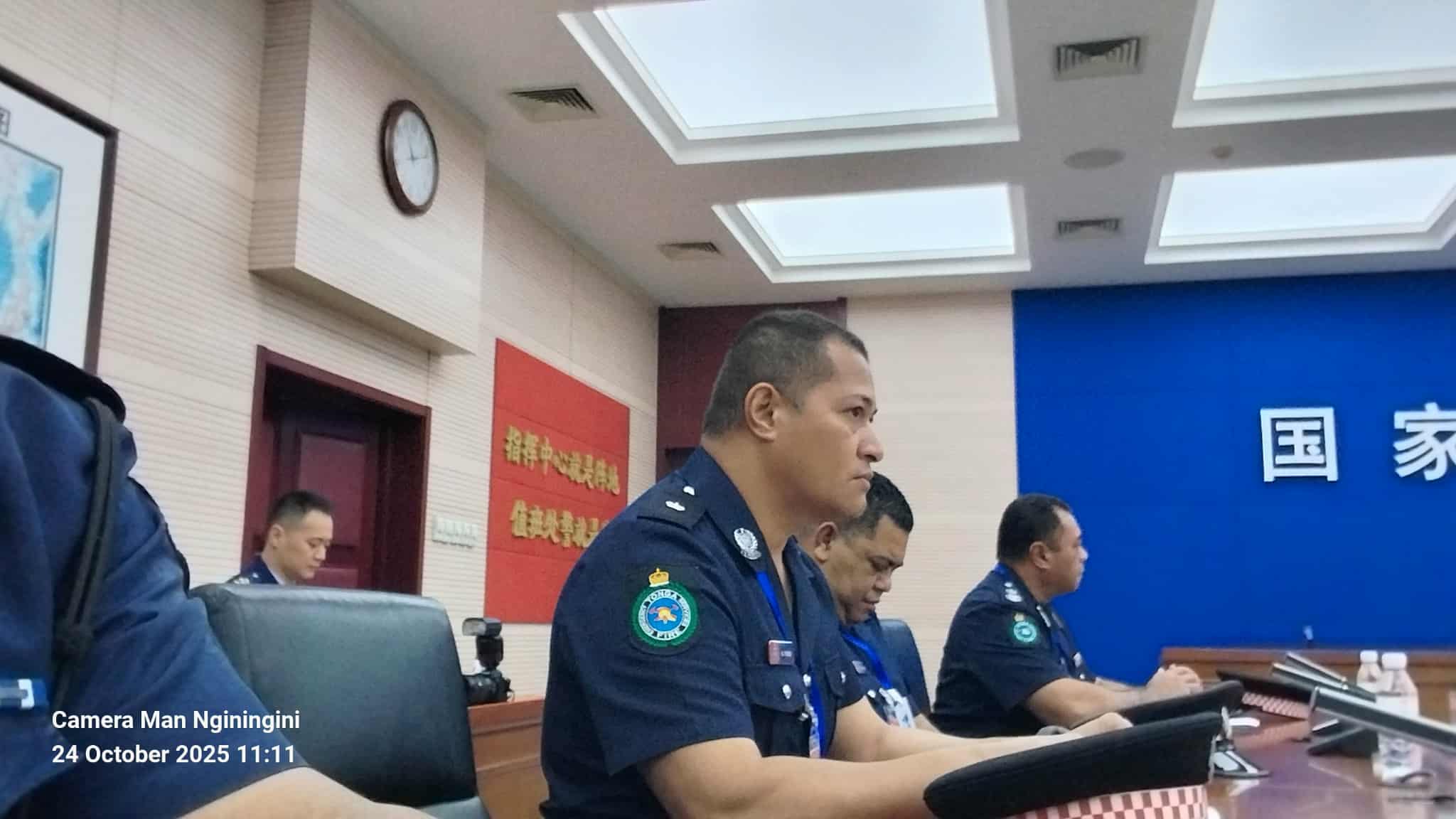 484001cd-438d-4217-bf1f-c68410141b97 484001cd-438d-4217-bf1f-c68410141b97