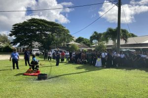 4aed27f6-fa58-4f66-b288-59d805f7868f