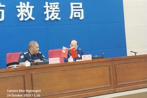 532136bd-8a7c-409d-9ac6-299105402e4e