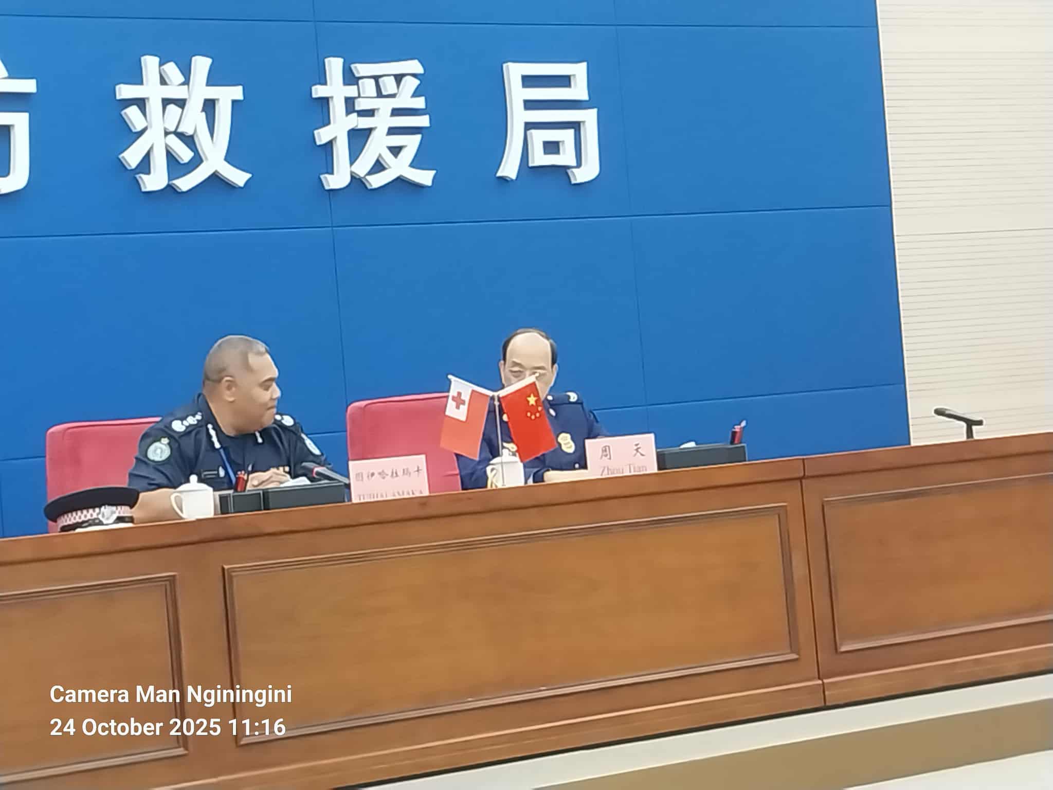 532136bd-8a7c-409d-9ac6-299105402e4e 532136bd-8a7c-409d-9ac6-299105402e4e