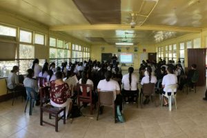 5b89aa81-c77f-4db8-9e42-3f841bcc791a