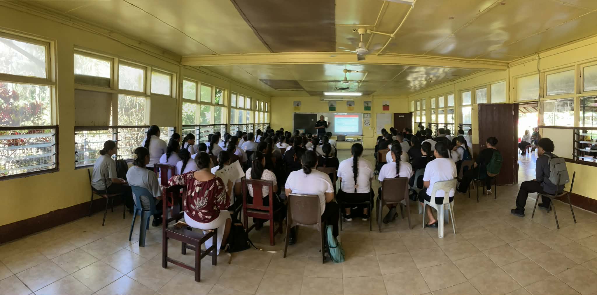 5b89aa81-c77f-4db8-9e42-3f841bcc791a 5b89aa81-c77f-4db8-9e42-3f841bcc791a