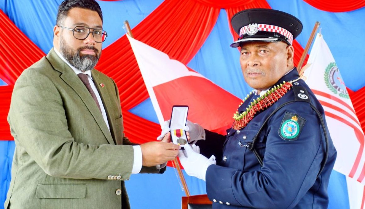 626942607_1381151734056449_1929307469917404963_n