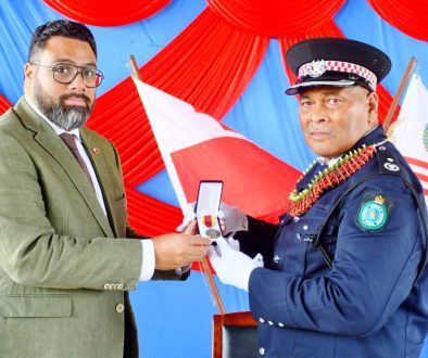 626942607_1381151734056449_1929307469917404963_n