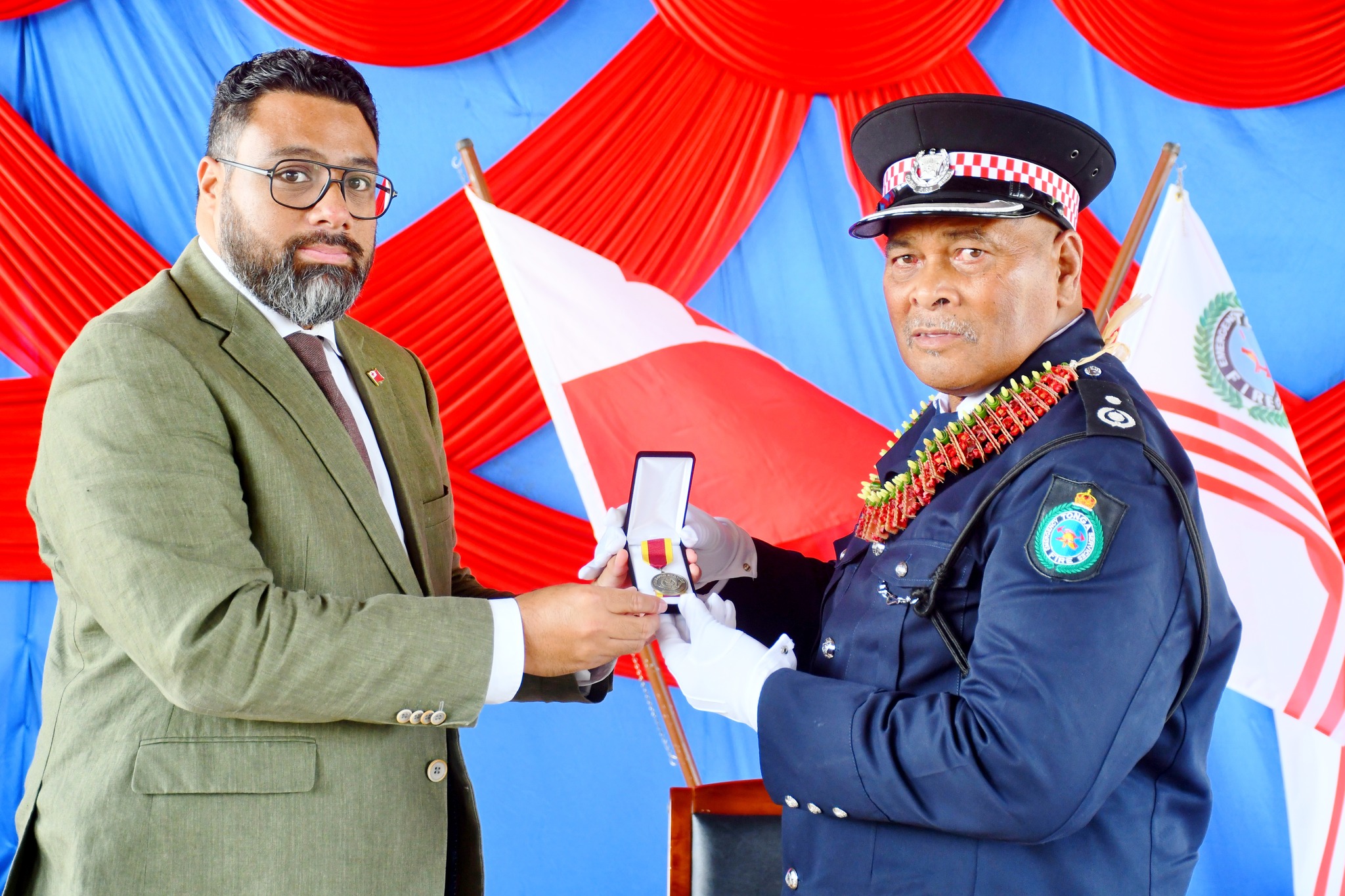 626942607_1381151734056449_1929307469917404963_n