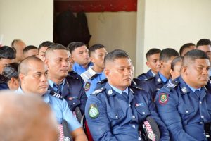 627762482_1381149477390008_3387013784332964574_n