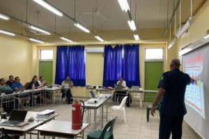 6f219b37-070b-4130-a5f3-01f31847d9a6