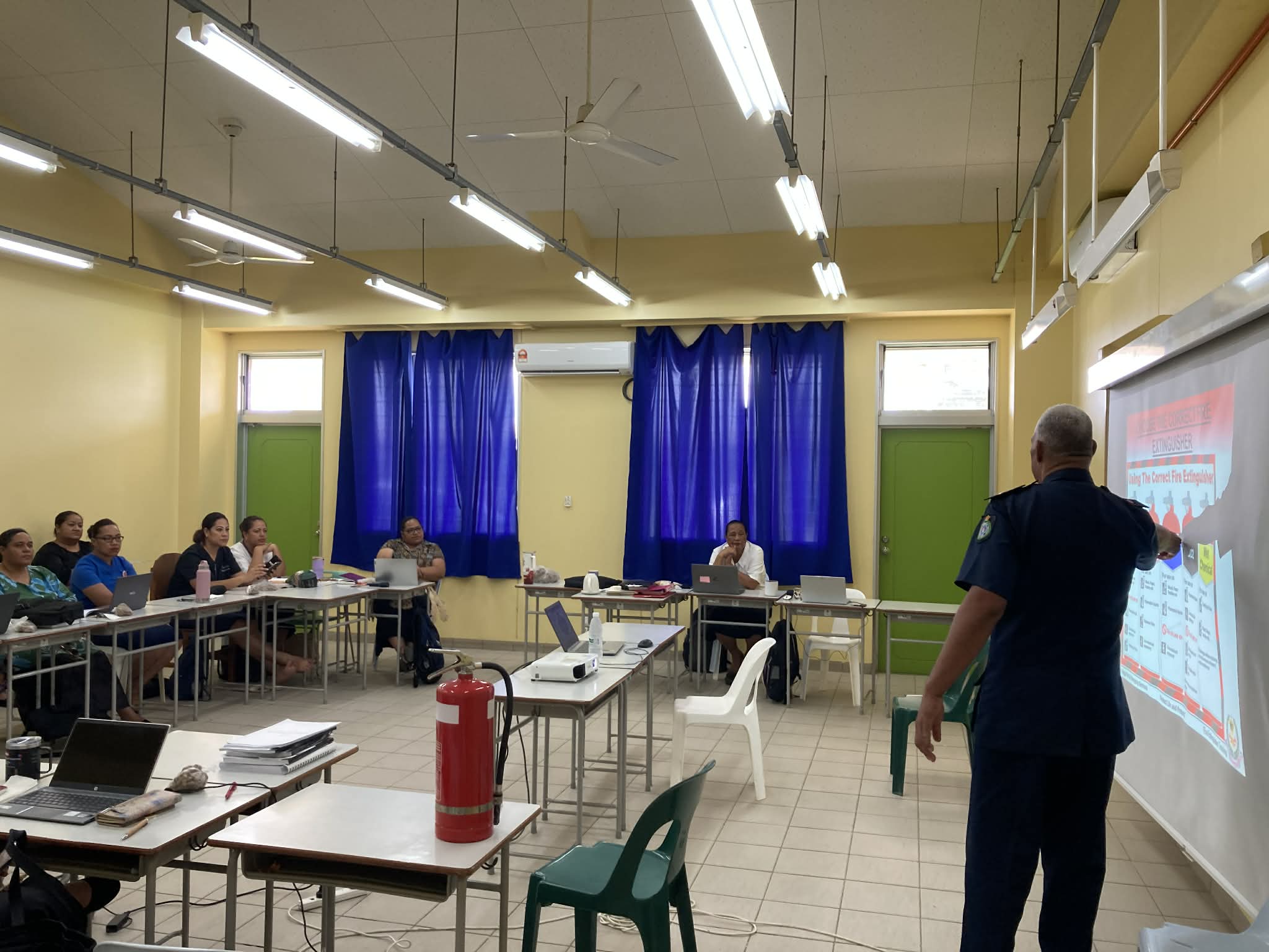 6f219b37-070b-4130-a5f3-01f31847d9a6 6f219b37-070b-4130-a5f3-01f31847d9a6