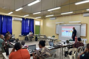 755354a5-5e7e-4da8-90e4-df1ff9fa431b