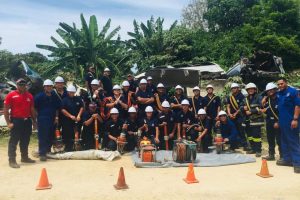 FB_IMG_1769390175737