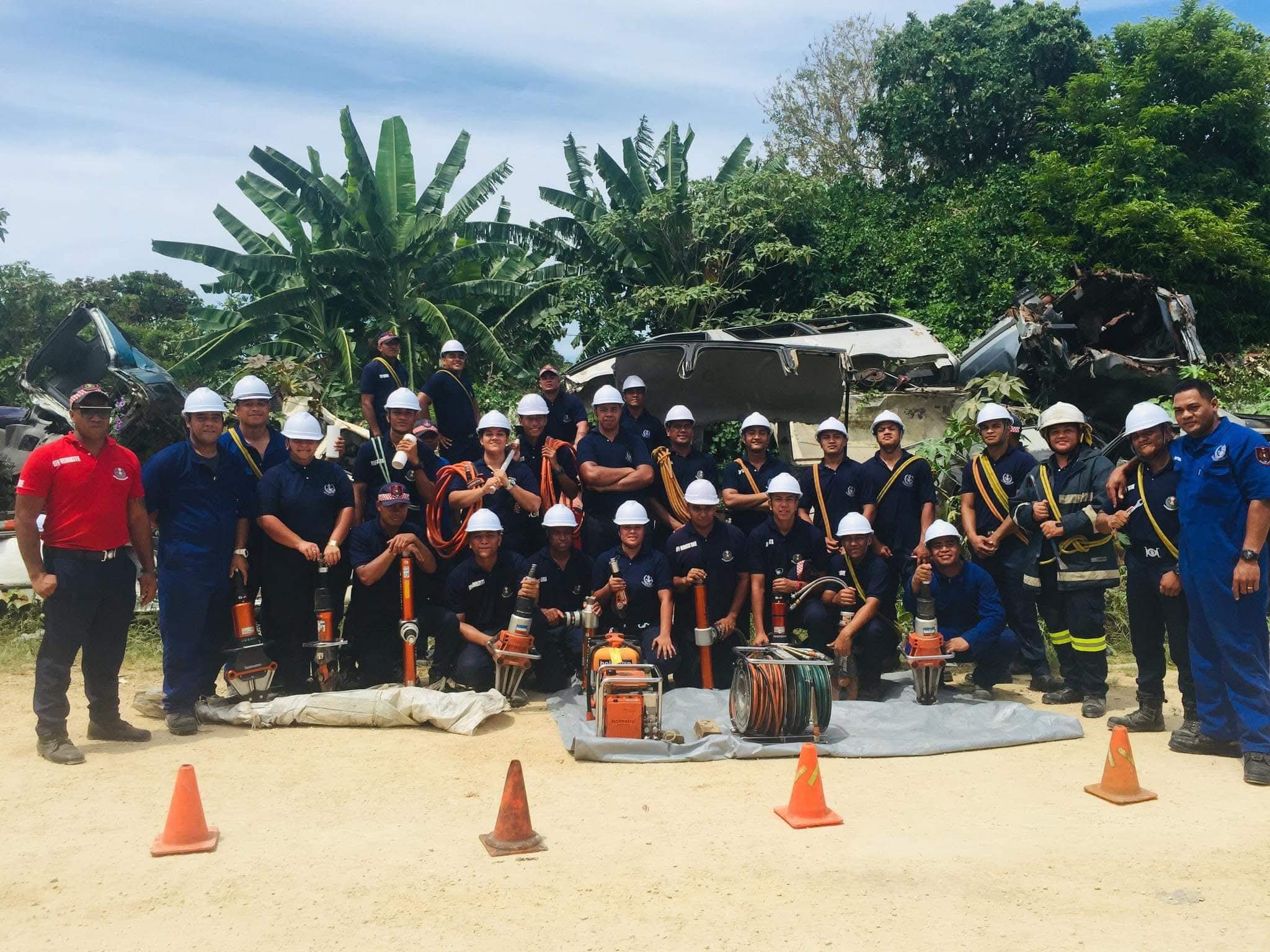 FB_IMG_1769390175737 FB_IMG_1769390175737