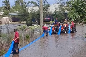 FB_IMG_1769390410036