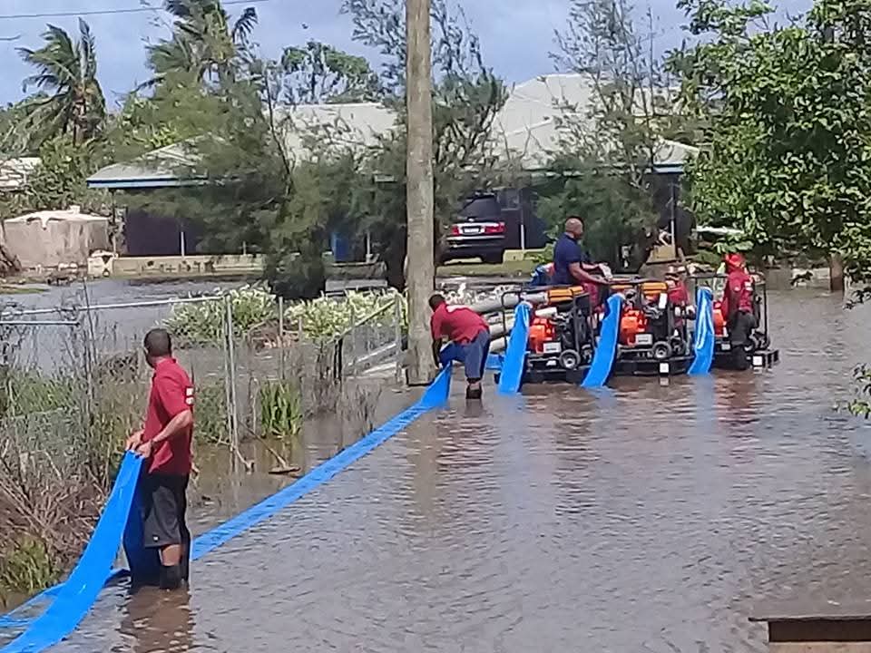 FB_IMG_1769390410036 FB_IMG_1769390410036