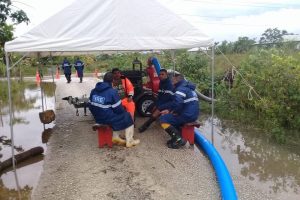 FB_IMG_1769390417762