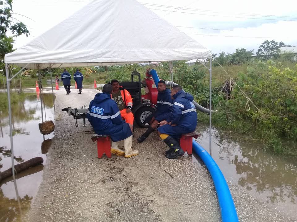 FB_IMG_1769390417762 FB_IMG_1769390417762