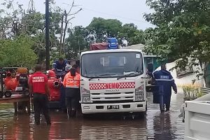 FB_IMG_1769390439081