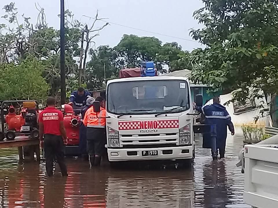 FB_IMG_1769390439081 FB_IMG_1769390439081