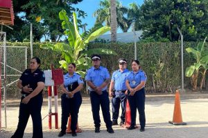 Messenger_creation_2D0AA70D-93E1-401C-BA2D-0B684DA80149