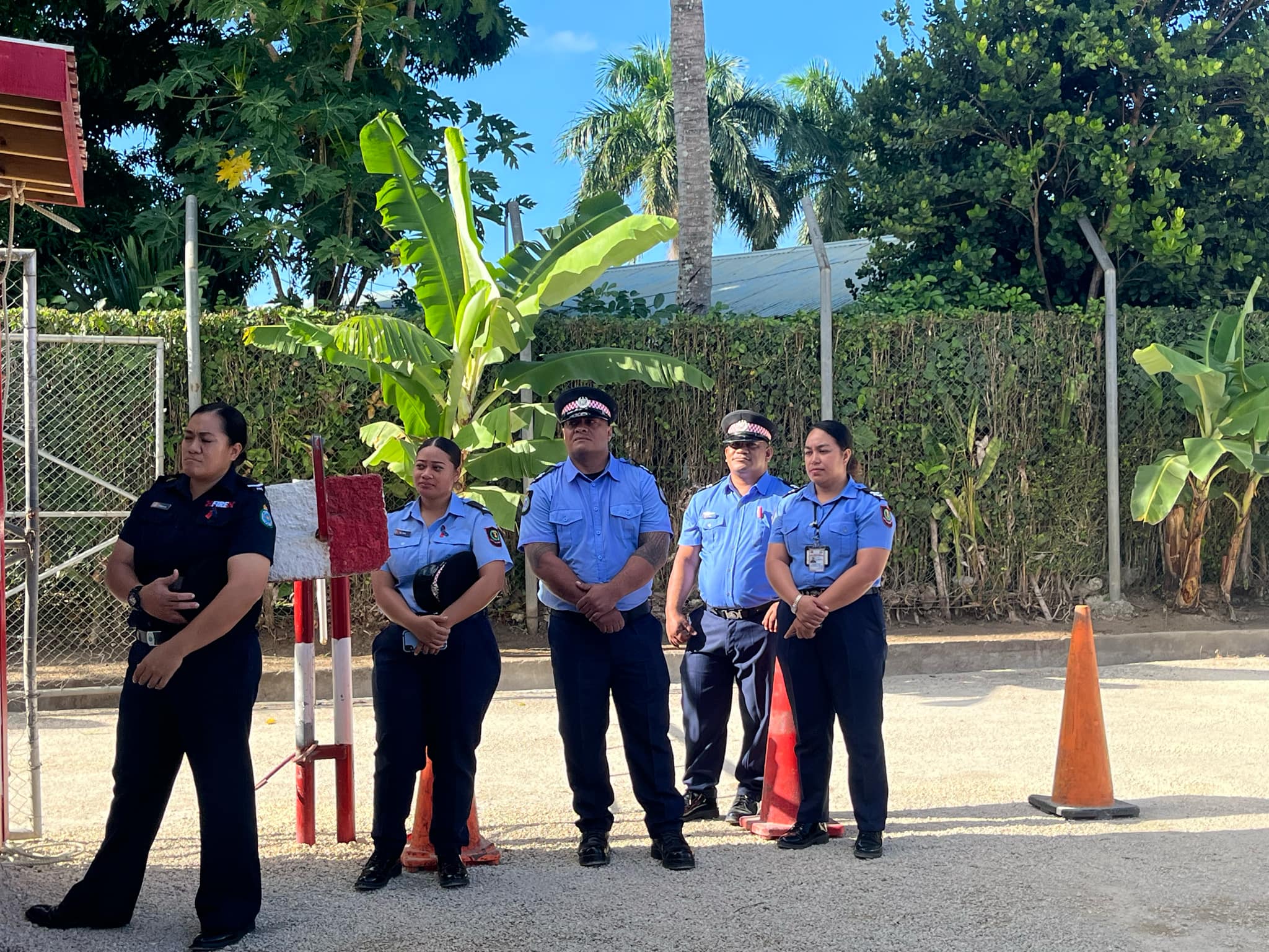 Messenger_creation_2D0AA70D-93E1-401C-BA2D-0B684DA80149 Messenger_creation_2D0AA70D-93E1-401C-BA2D-0B684DA80149