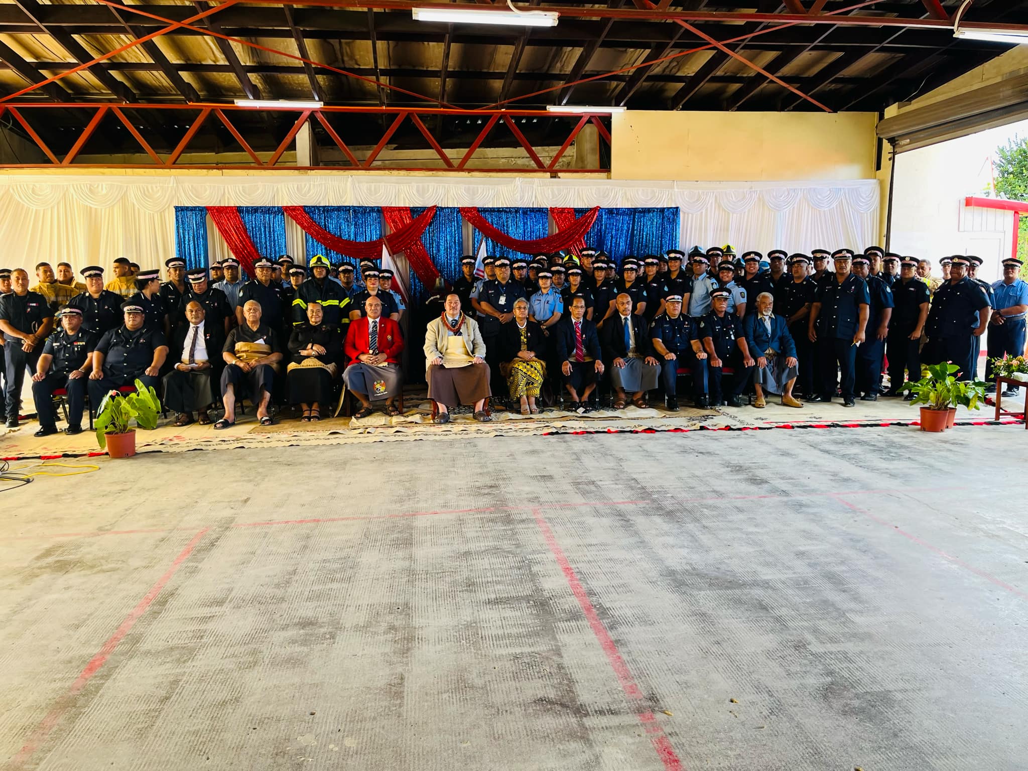 Messenger_creation_340E2D6A-644B-459D-8102-23558868EE29 Messenger_creation_340E2D6A-644B-459D-8102-23558868EE29