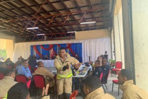 Messenger_creation_397C28B1-96B6-423F-A604-EE4BA31D59AD