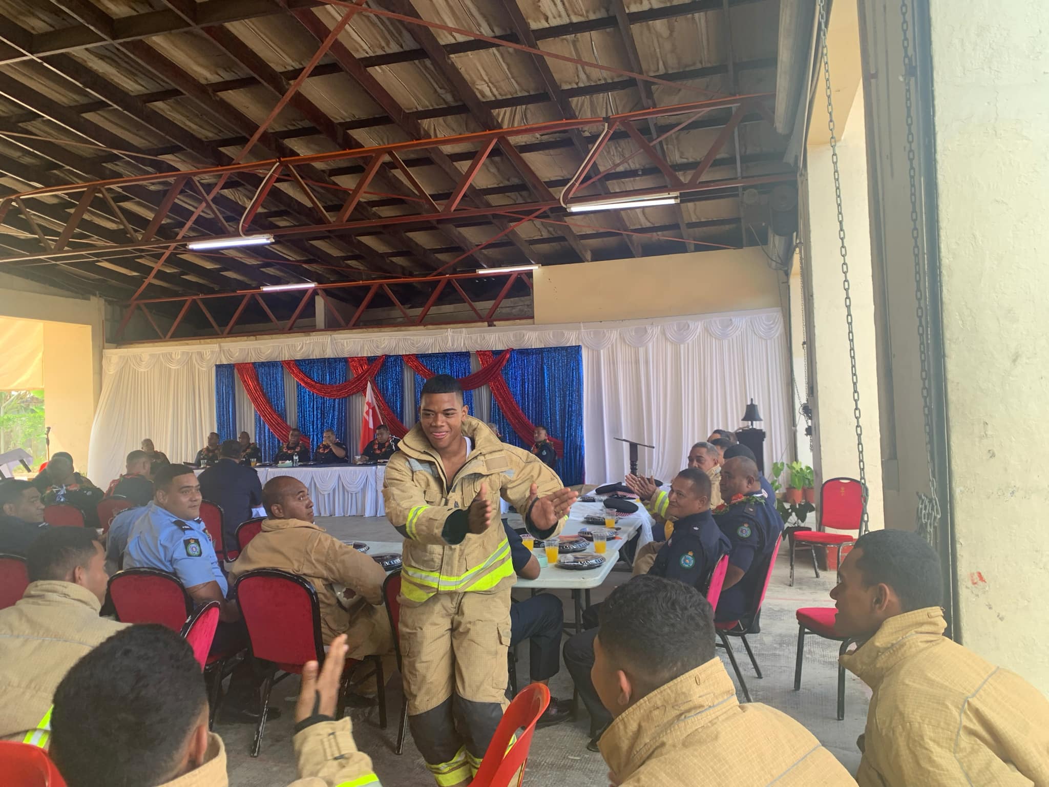 Messenger_creation_397C28B1-96B6-423F-A604-EE4BA31D59AD Messenger_creation_397C28B1-96B6-423F-A604-EE4BA31D59AD