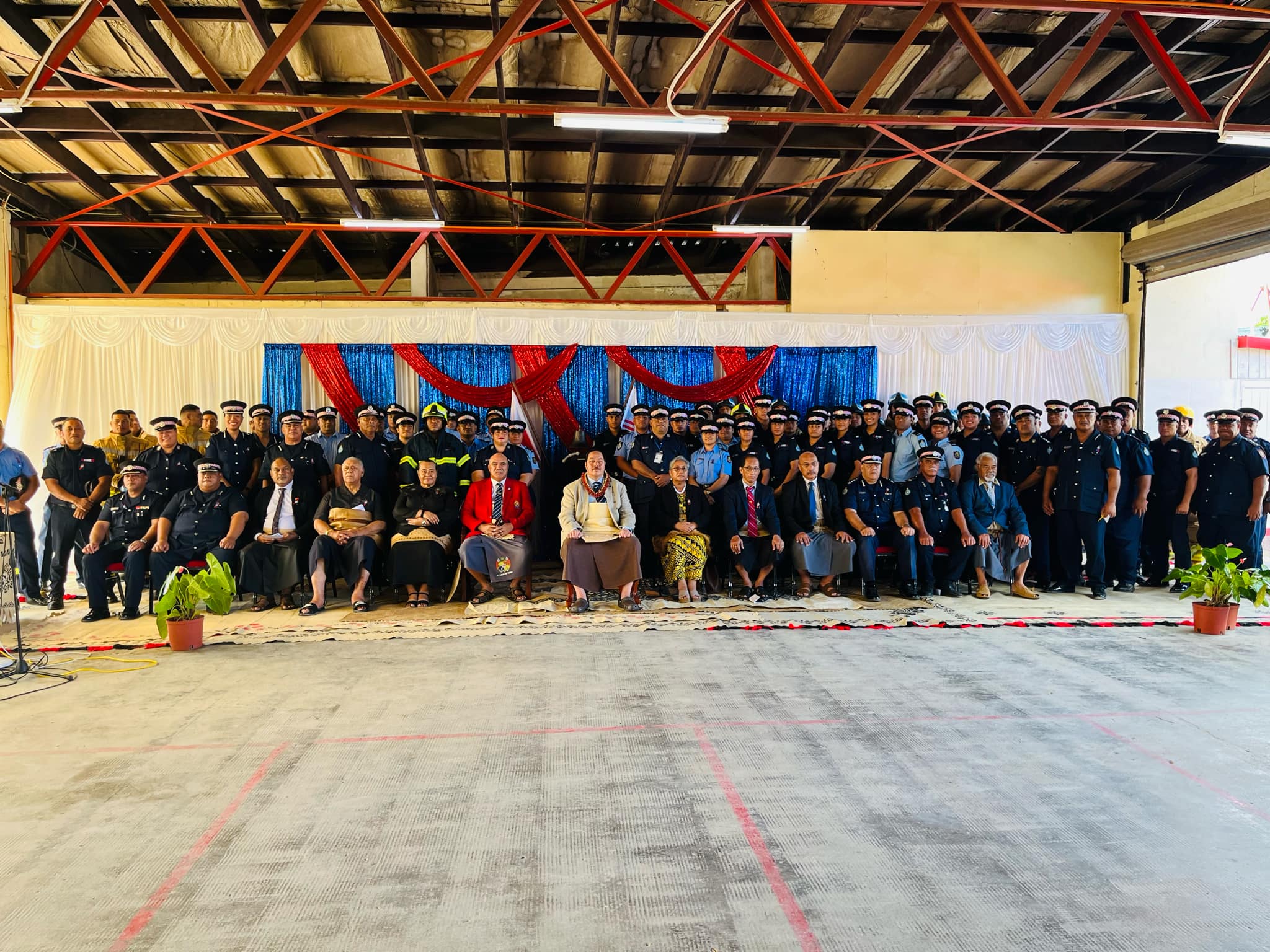 Messenger_creation_511DCE57-13C3-4C21-A3C7-B450000BB105 Messenger_creation_511DCE57-13C3-4C21-A3C7-B450000BB105