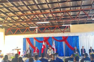 Messenger_creation_89F1657D-348F-4D49-8D58-D039E061995B