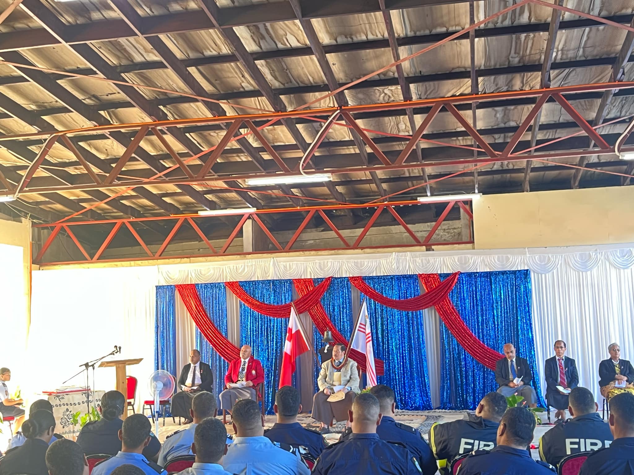 Messenger_creation_89F1657D-348F-4D49-8D58-D039E061995B Messenger_creation_89F1657D-348F-4D49-8D58-D039E061995B