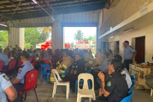 Messenger_creation_AB4A19C3-F3F5-413F-AA4A-079647171D3B